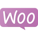 Social media,Commerce,Woo